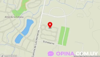 Tenis con Flor - Colonia Nicolich Tenis con Flor - Colonia Nicolich