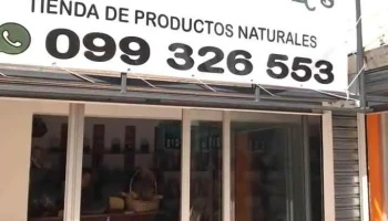 Tentaciones Atlántida - Atlántida Tentaciones Atlántida - Atlántida