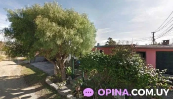 Teresa Brusco Peluquería - C. Luis Azarola Gill Teresa Brusco Peluquería - C. Luis Azarola Gill