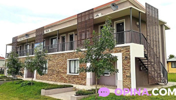 Termas de almiron Complejo Guayabos - Guichón Termas de almiron Complejo Guayabos - Guichón