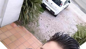 Terrazas al Mar - Piriápolis Terrazas al Mar - Piriápolis