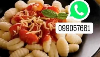 Terrenos en venta - Nuevo Paysandu