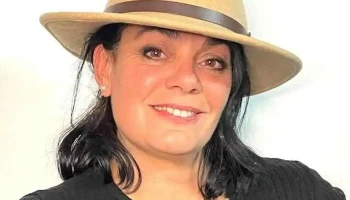 Testa Propiedades - Montevideo