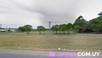 Textil Colón Srl - 12400 Montevideo Textil Colón Srl - 12400 Montevideo