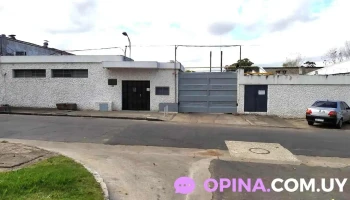 Textil La Paz S.a. - 15900 La Paz Textil La Paz S.a. - 15900 La Paz