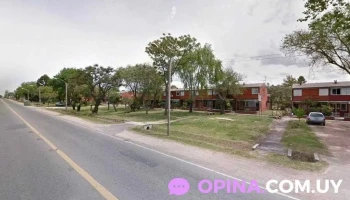 Tezar - 11400 Montevideo