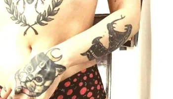 Thc Uruguay - 11400 Montevideo Thc Uruguay - 11400 Montevideo