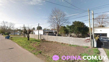 The Best English Institute - Las Piedras The Best English Institute - Las Piedras