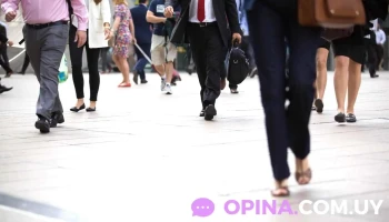 Thomson Reuters Uruguay - Montevideo Thomson Reuters Uruguay - Montevideo