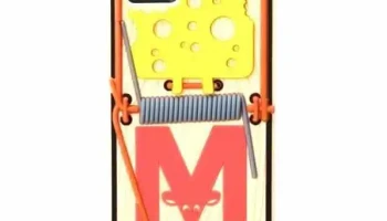 Tic - 11900 Montevideo Tic - 11900 Montevideo