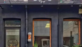 Tiempo y Tiempo - Montevideo Tiempo y Tiempo - Montevideo