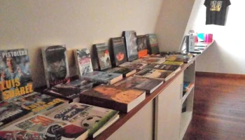 Tienda 1004 - Montevideo Tienda 1004 - Montevideo