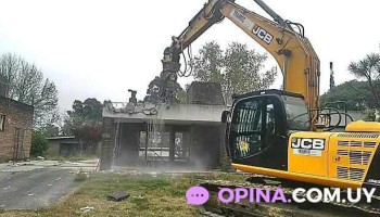 Tienda Arocena - 11500 Montevideo