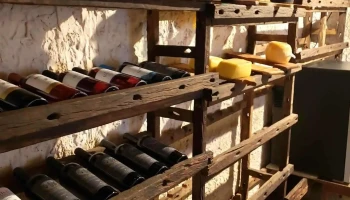 Tienda de comidas regionales - 70000 Col. Del Sacramento Tienda de comidas regionales - 70000 Col. Del Sacramento