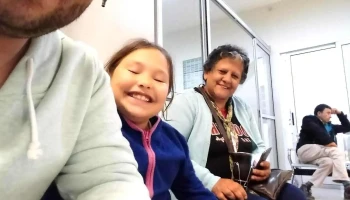 Tienda Ezquerra - 45000 Tacuarembó