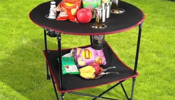 Tienda Max - Colón - 12500 Montevideo Tienda Max - Colón - 12500 Montevideo