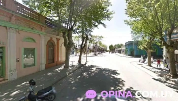 Tienda Ornellita - Sarandí Del Yí Tienda Ornellita - Sarandí Del Yí