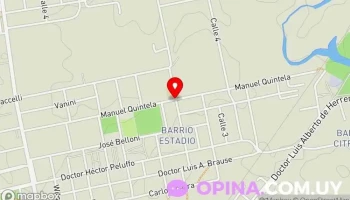 Tienda Ropa Tu Imagen - Dr. Manuel Quintela Tienda Ropa Tu Imagen - Dr. Manuel Quintela