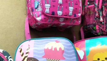 Tienda Rosita - 15300 Parque Del Plata Tienda Rosita - 15300 Parque Del Plata