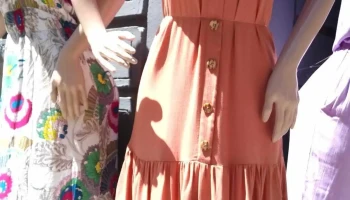 Tienda Vale - 97100 Sarandí Del Yí Tienda Vale - 97100 Sarandí Del Yí