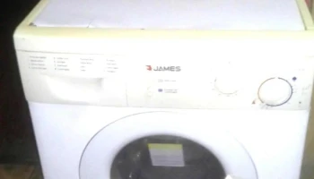 Tienda y Bazar el Obrero - 50000 Salto