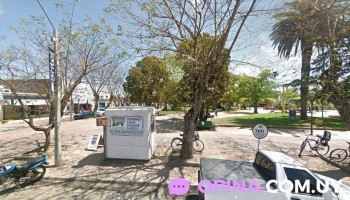 Tienda Yoliber - Tala Tienda Yoliber - Tala