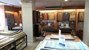 Tiendas Montevideo - 11100 Montevideo