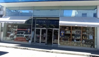 Tiendas Montevideo - Canelones - 90000 Canelones