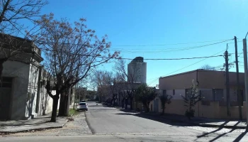 Tiendas Montevideo - Durazno - 97000 Durazno