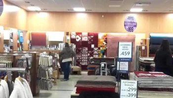 Tiendas Montevideo - Rocha - 27000 Rocha