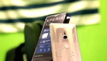 Tiendazero - 11800 Montevideo