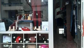 Tiendita Lo De Erick - 45000 Tacuarembó