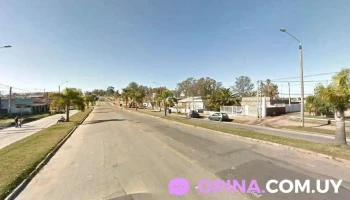 Tierra Sabia - 15900 Las Piedras Tierra Sabia - 15900 Las Piedras