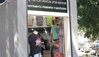 Tik tok mayorista - 11800 Montevideo Tik tok mayorista - 11800 Montevideo