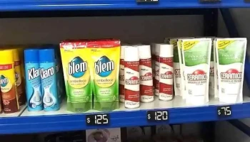 Tilsen Sa - 20000 Maldonado