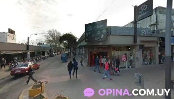 Timeout Las Piedras - 15900 Las Piedras Timeout Las Piedras - 15900 Las Piedras