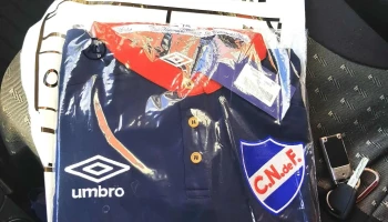 Timeout Paso Molino - 11900 Montevideo Timeout Paso Molino - 11900 Montevideo