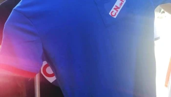 Timeout Unión - 11400 Montevideo Timeout Unión - 11400 Montevideo