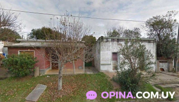 Tío Nico barber shop - 33000 Treinta Y Tres Tío Nico barber shop - 33000 Treinta Y Tres