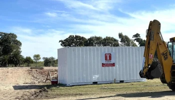 Tissot S.r.l instalación Gas, habilitación bomberos,Incendio, bomberos,Construcción, Sanitaria, calefacción, climatización - 70000 Col. Del Sacramento Tissot S.r.l instalación Gas, habilitación bomberos,Incendio, bomberos,Construcción, Sanitaria, calefacción, climatización - 70000 Col. Del Sacramento