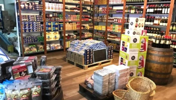 Tito Tienda Gourmet - 20000 Maldonado Tito Tienda Gourmet - 20000 Maldonado