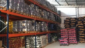 Tm Uruguay - 15000 Ciudad De La Costa Tm Uruguay - 15000 Ciudad De La Costa