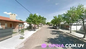 Toda Linda Young - 65100 Young Toda Linda Young - 65100 Young