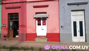 Todo Al Costo - 33002 Vergara Todo Al Costo - 33002 Vergara