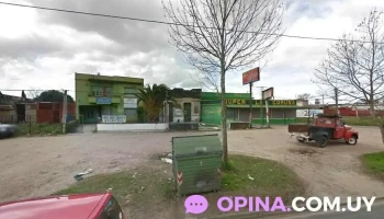 Todo Bicho Veterinaria - 12300 Montevideo Todo Bicho Veterinaria - 12300 Montevideo