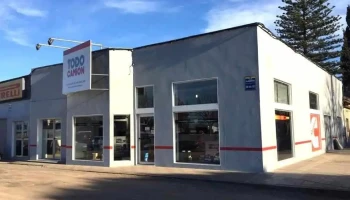 Todo Camion /gottero - 75100 Dolores Todo Camion /gottero - 75100 Dolores