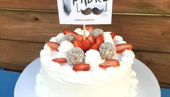 Todo caserito - 27000 Rocha