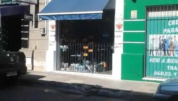 Todo de Todo - Trinidad Todo de Todo - Trinidad