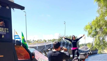 Todo Empaque - San Carlos Todo Empaque - San Carlos