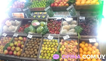 Todo granja - 60000 Paysandú Todo granja - 60000 Paysandú